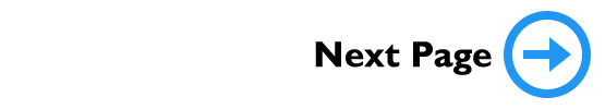 right arrow