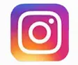 Edge Sculpture Instagram