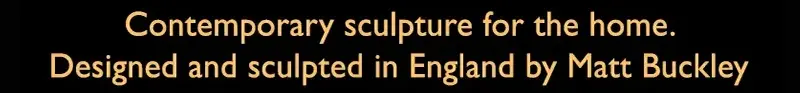 Edge Sculpture explanation text