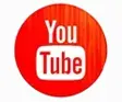 Edge Sculpture Youtube Videos