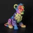 Lion Cub 'Rangi' Limited Edition 150