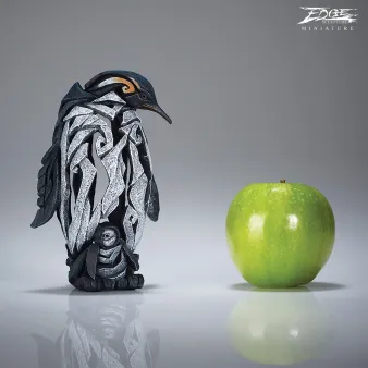 Penguin Miniature