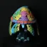 Sea Turtle ‘Reef’ Limited Edition 100 - Sold Out
