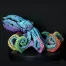 Octopus ‘Ripple’ Limited Edition 50 - Sold Out