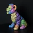 Lion Cub 'Rangi' Limited Edition 150 - Sold Out