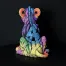 Lion Cub 'Rangi' Limited Edition 150 - Sold Out