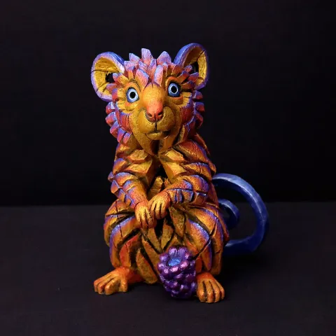  Field Mouse - 'Tango' Limited Edition 200