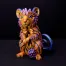  Field Mouse - 'Tango' Limited Edition 200