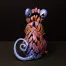  Field Mouse - 'Tango' Limited Edition 200