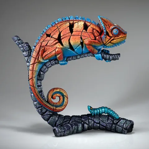 Chameleon - Tropical Tangerine Limited Edition 75