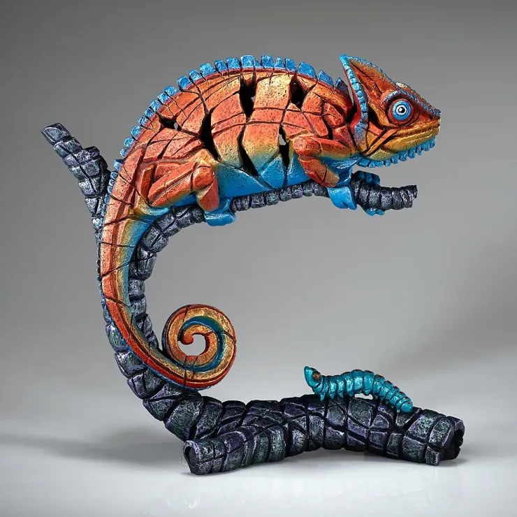Chameleon - Tropical Tangerine Limited Edition 75