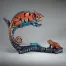 Chameleon - Tropical Tangerine Limited Edition 75