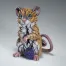 Edge Sculpture Field Mouse