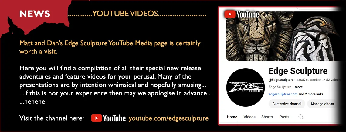 Slide 5 of 5