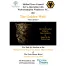 Wolf Bust (The Golden Wolf) Wolverhampton Wanderers Charity Edition