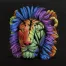 Lion Bust ‘Pride Lion’ Limited Edition 100 - Sold Out