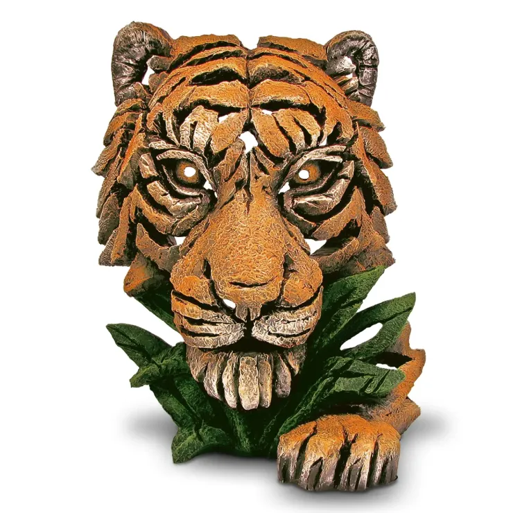 Sumatran Tiger - London Zoo Special Edition - Limited Edition 250 - Retired