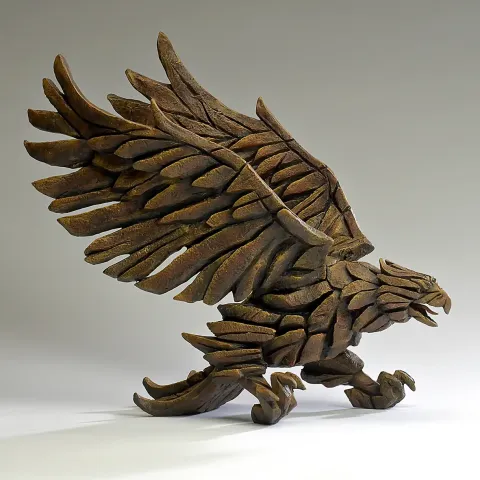 Eagle (Brown) - Retired