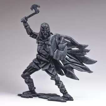 Warrior