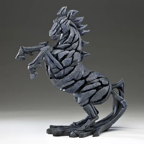 Horse Figure - Retired