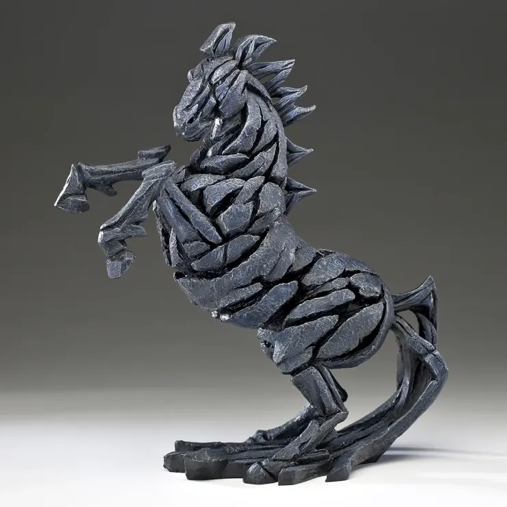 Horse Figure - Retired