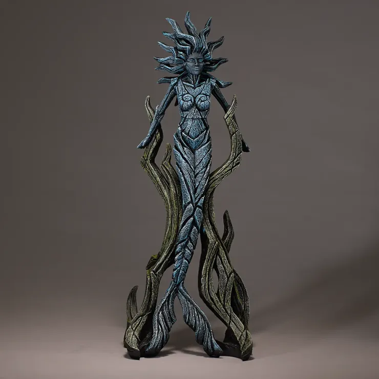 Mermaid (Ocean) - Retired