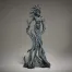 Mermaid (Aqua) - Retired