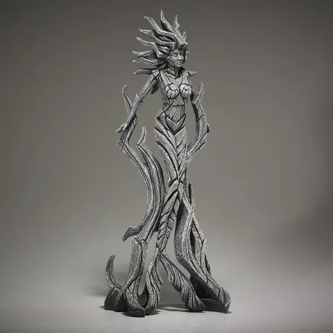 Mermaid (Moonlight) - Retired