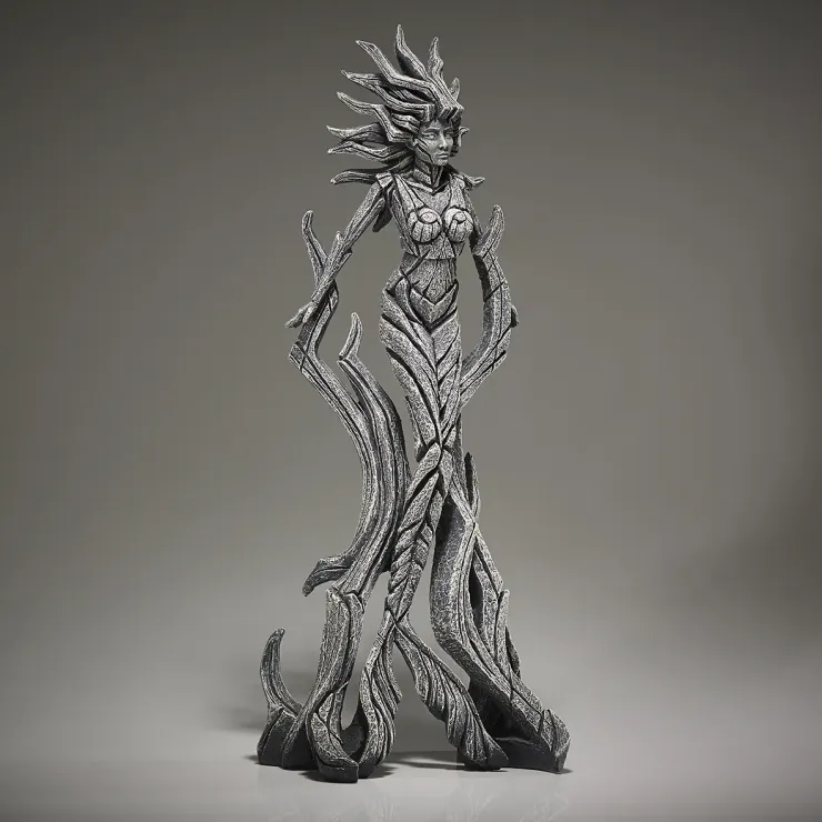 Mermaid (Moonlight) - Retired
