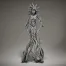 Mermaid (Moonlight) - Retired