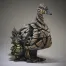 Duck and Ducklings - Retired