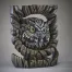 Owl (Night Watchman)  - Retired