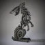 Hare (Star Gazer)  - Retired