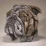 Bulldog Bust - Fawn