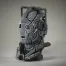Cyberman Bust
