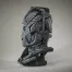 Cyberman Bust