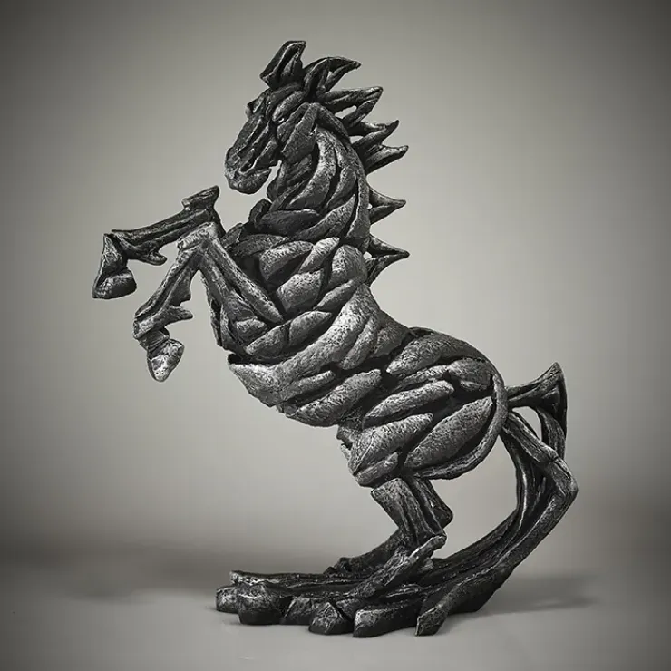 Horse (Hi-Ho Silver) Limited Edition 50 - Sold Out