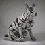 Bull Terrier - Bullseye