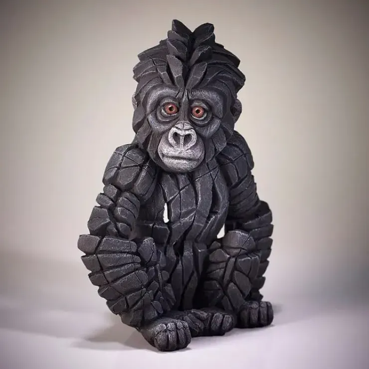 Baby Gorilla