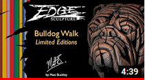 Bulldog Walk