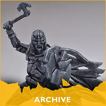 Archive Image