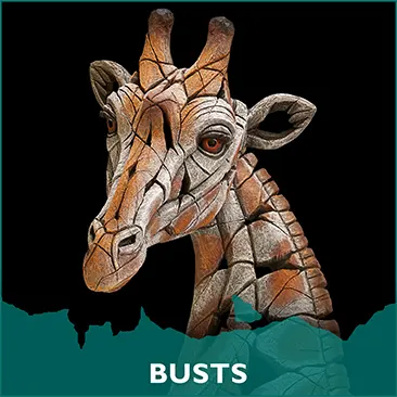 Busts Image