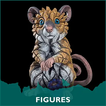 Figures Image