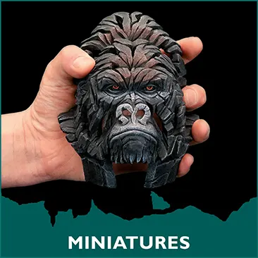 Miniatures Image