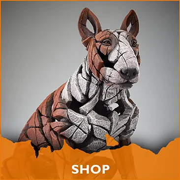 Classic Shop Image