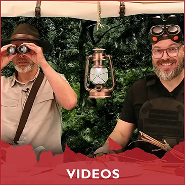 Videos Image